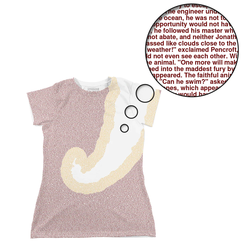 Product image 64
