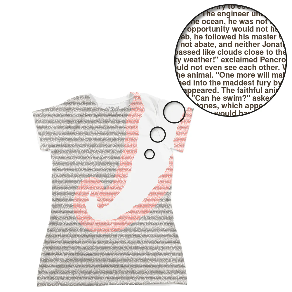 Product image 65