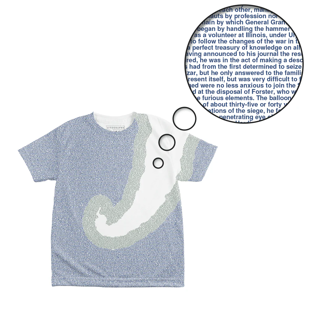 Product image 67