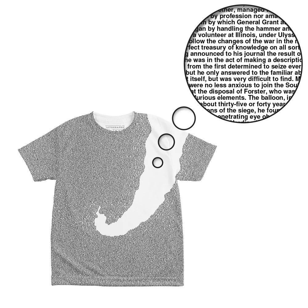 Product image 68