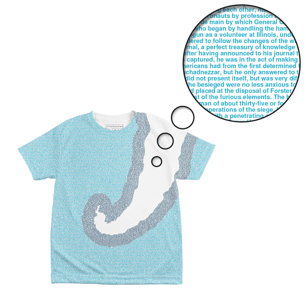 Product image 69