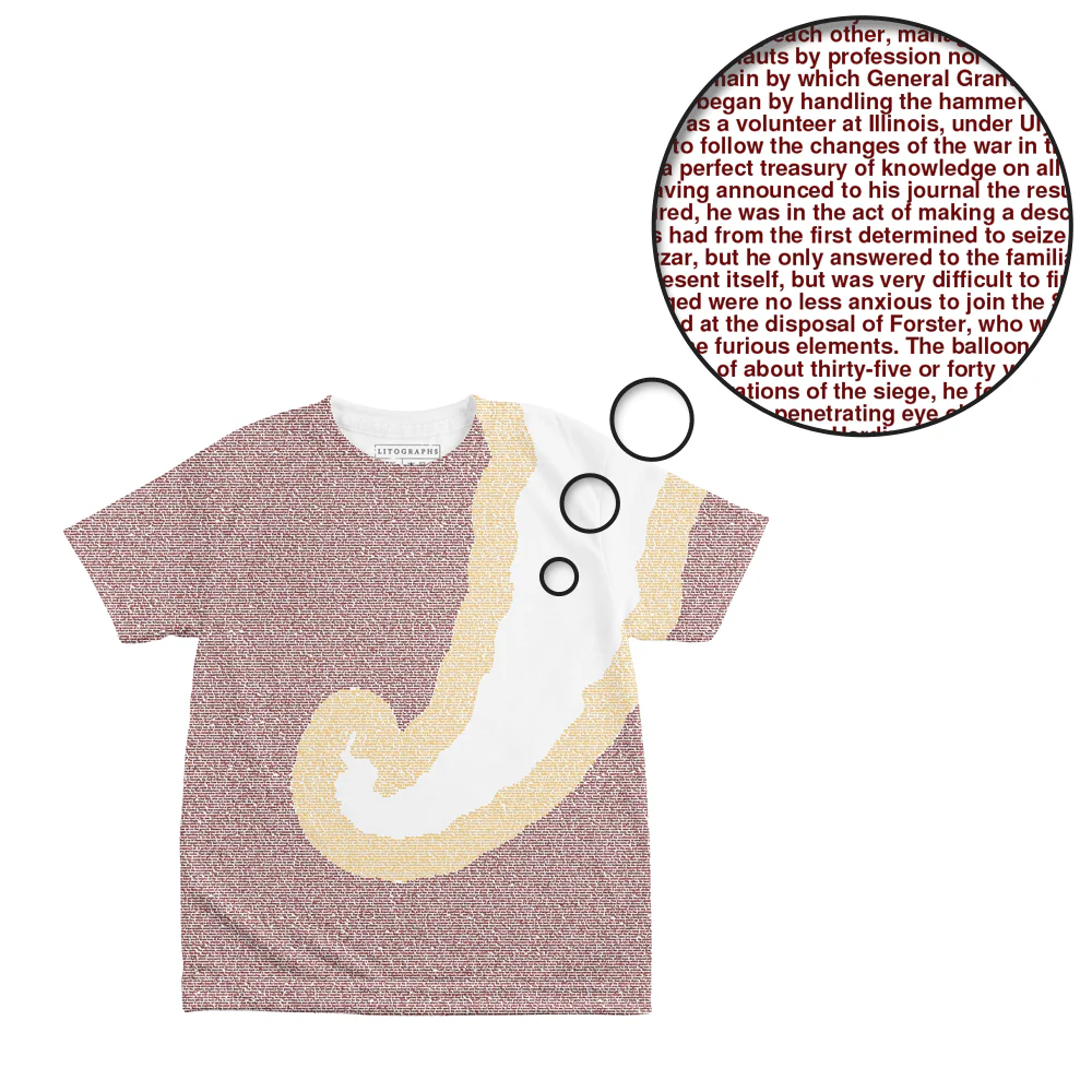 Product image 70