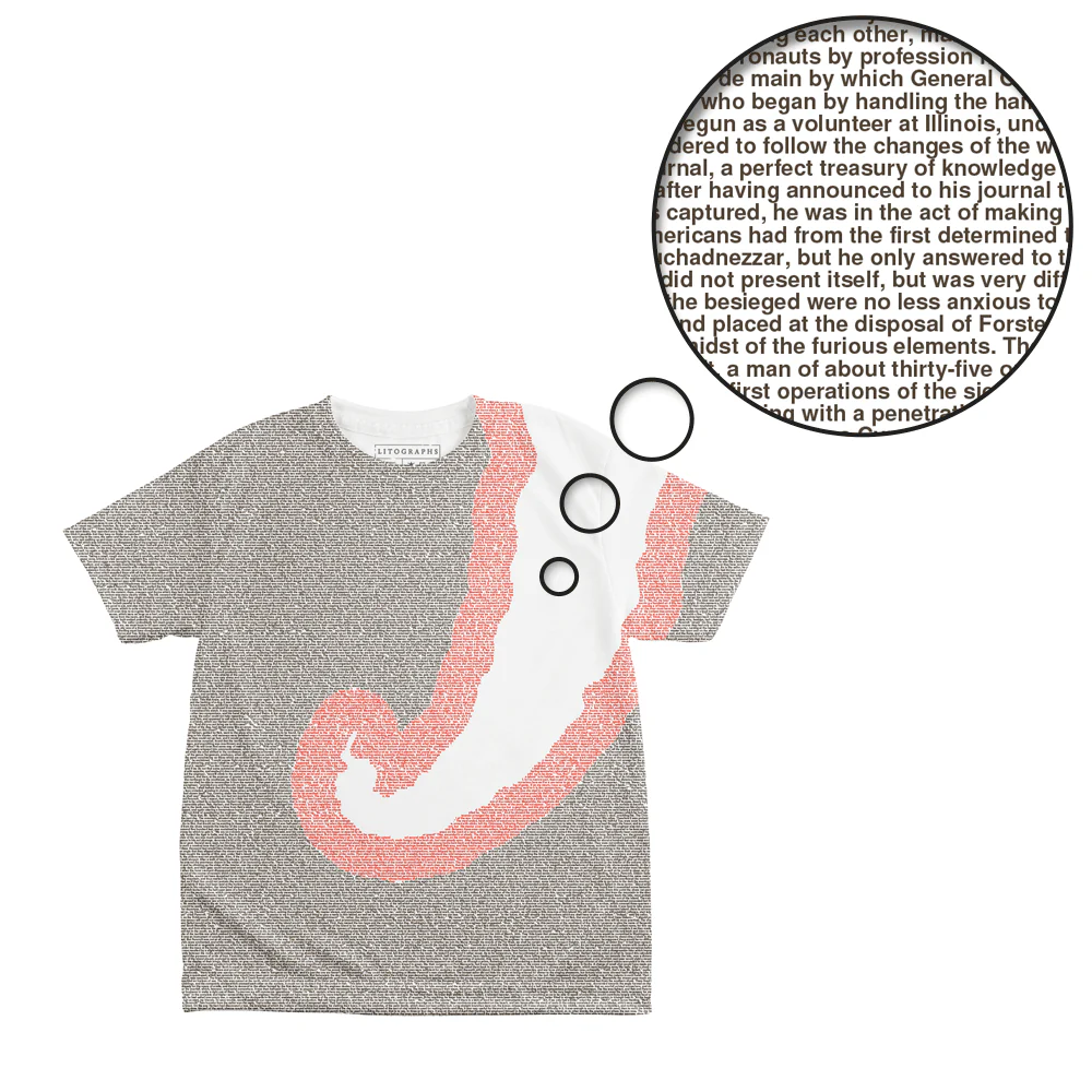 Product image 71