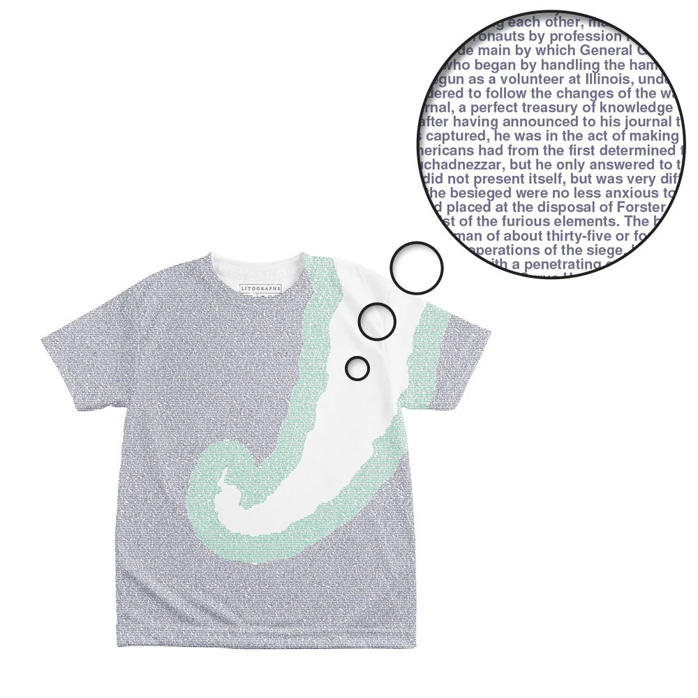 Product image 72