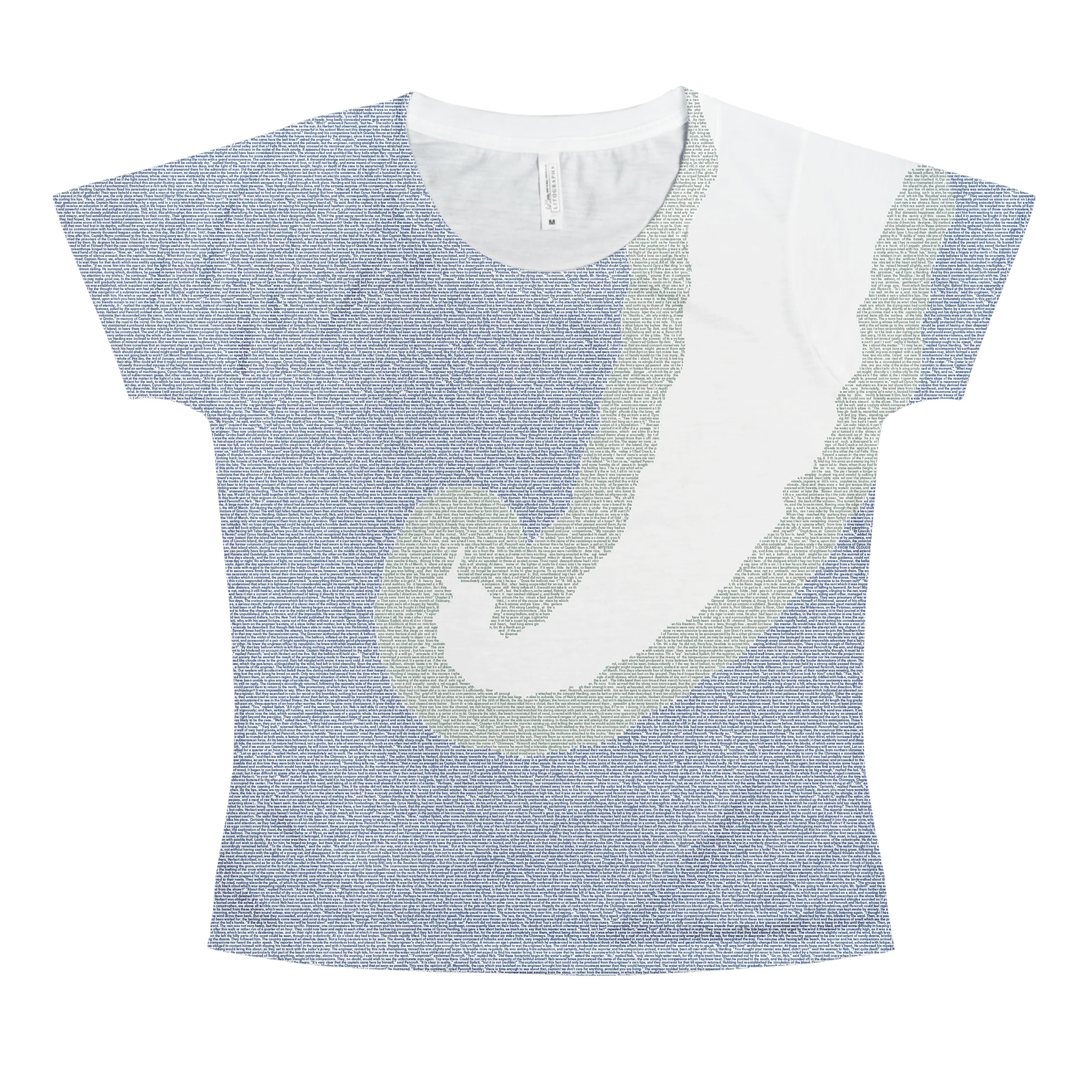 Product image 73