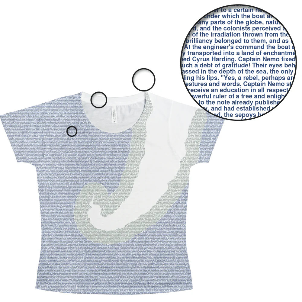 Product image 75