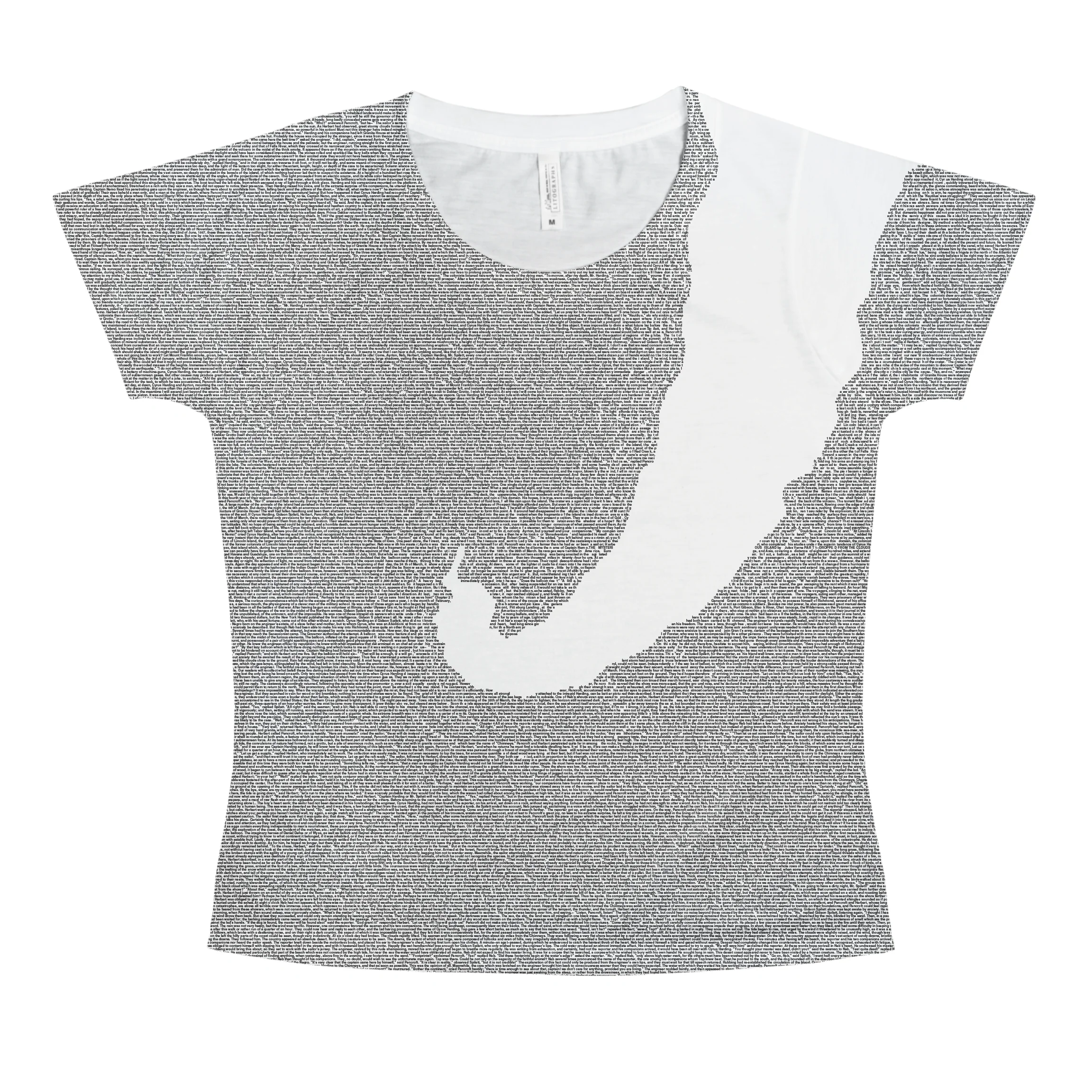 Product image 76