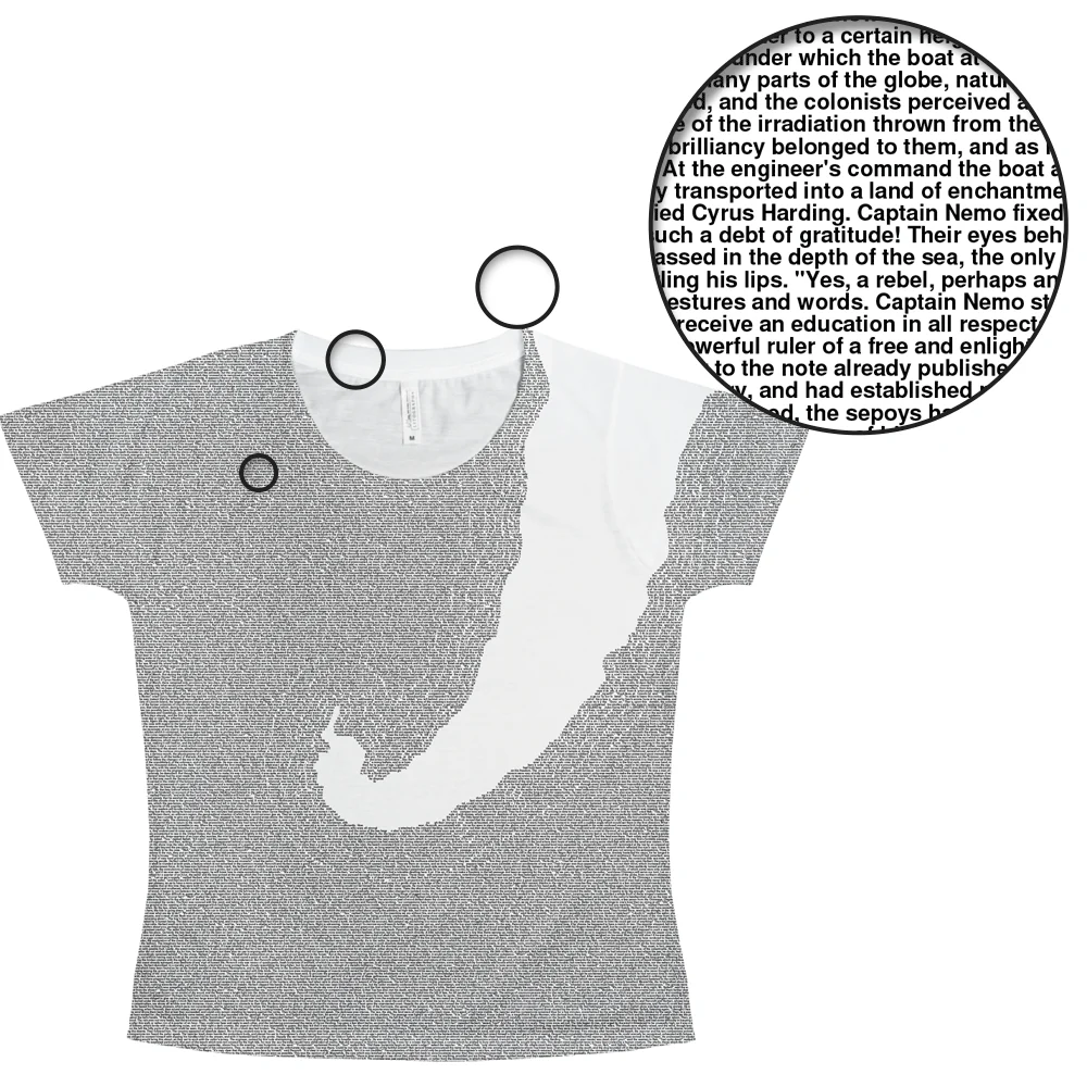 Product image 78
