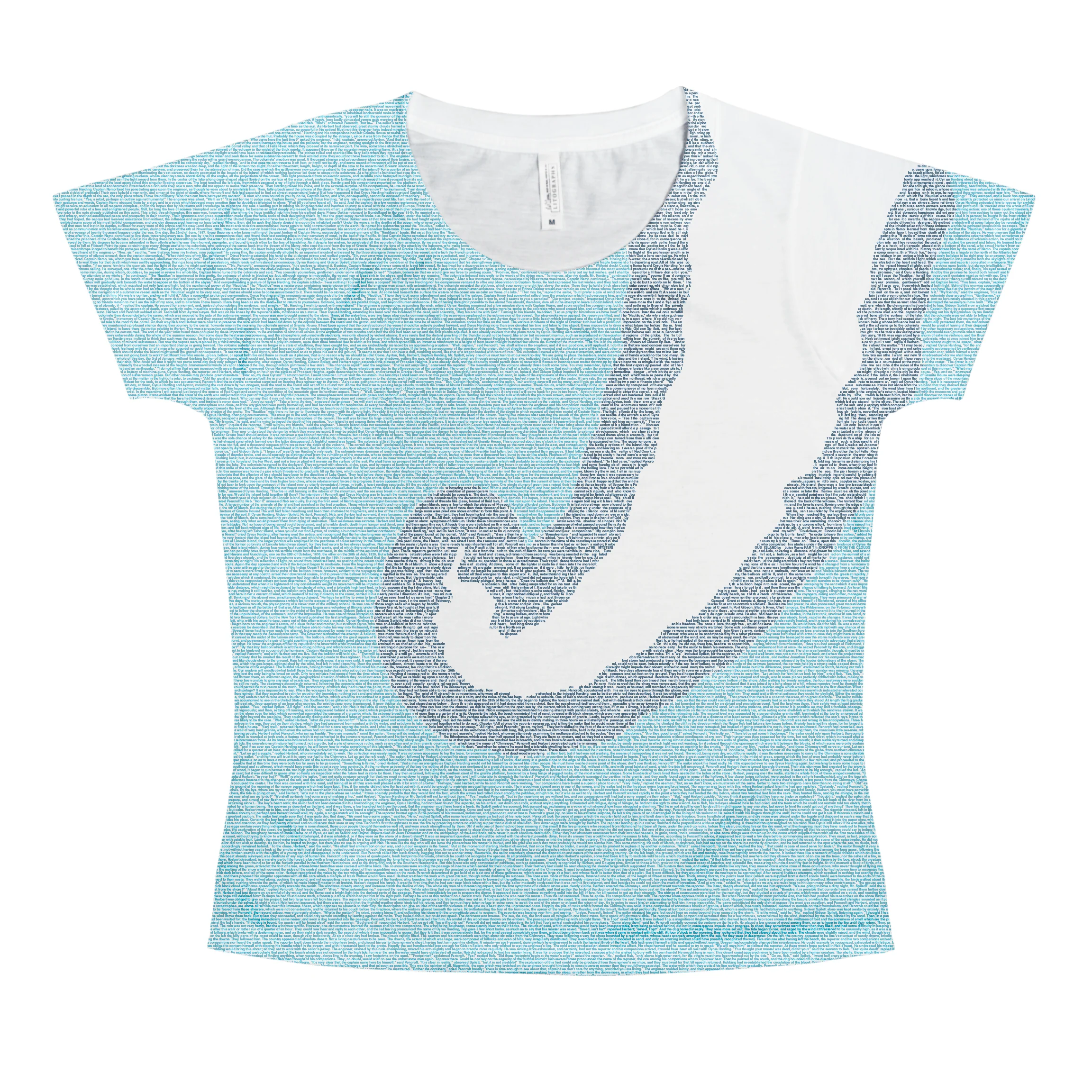 Product image 79