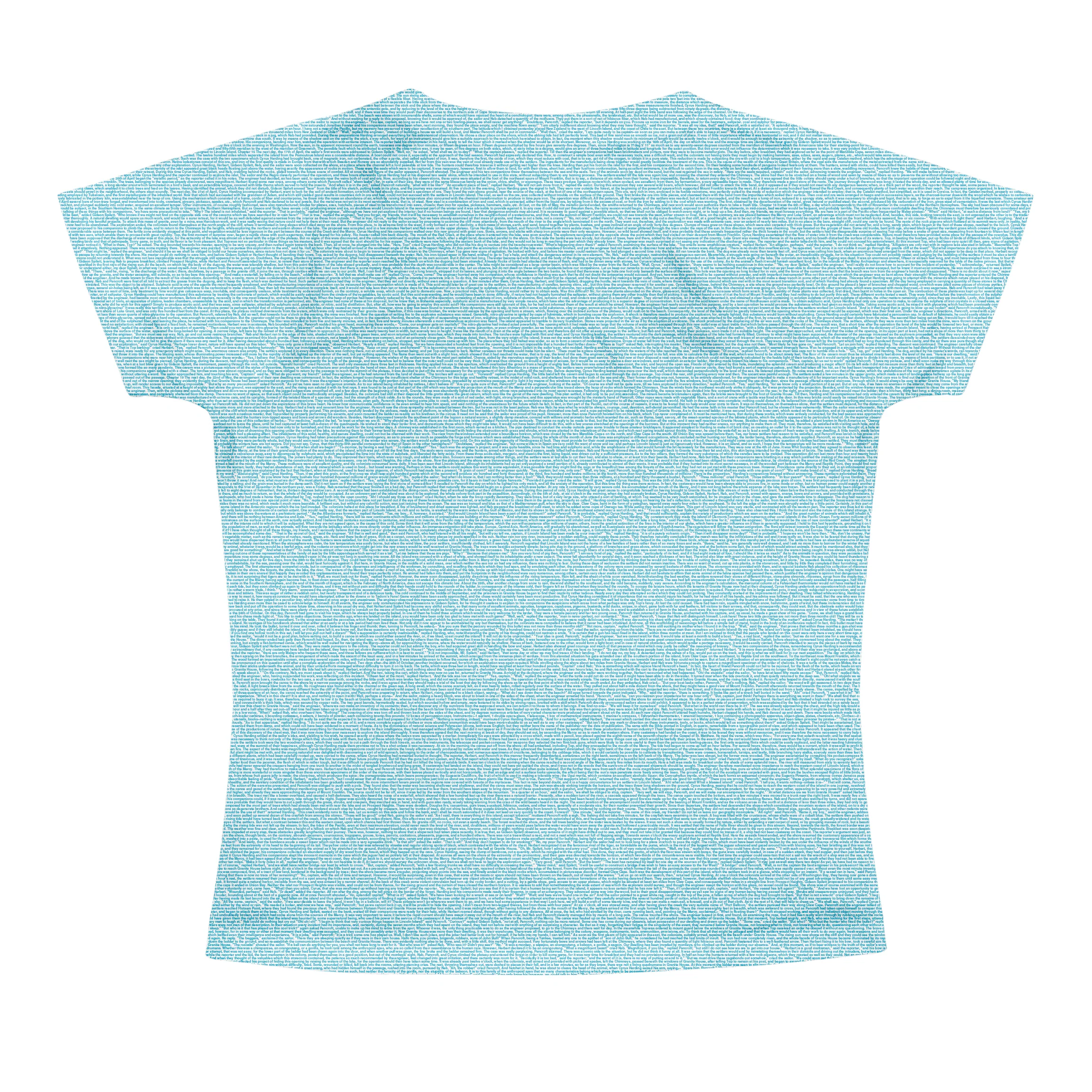 Product image 80