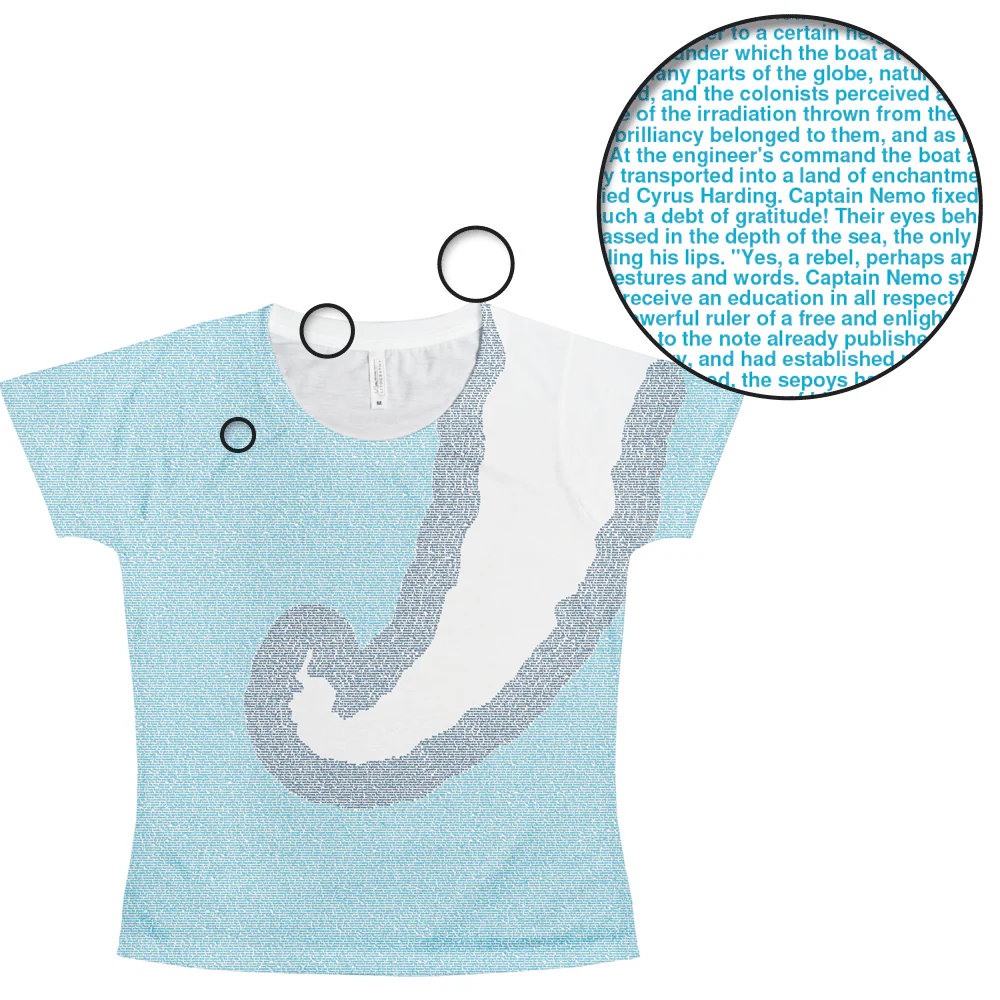 Product image 81