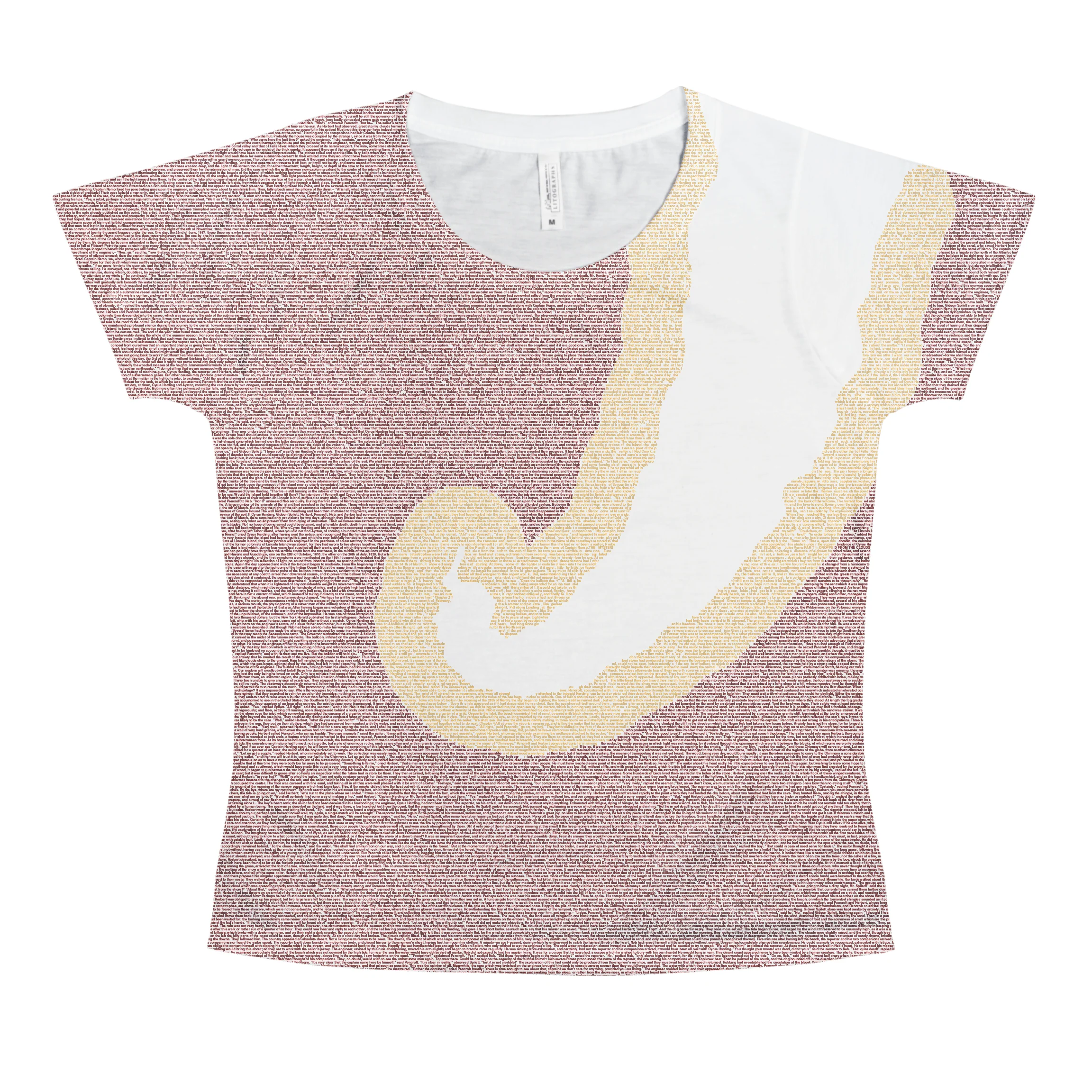 Product image 82