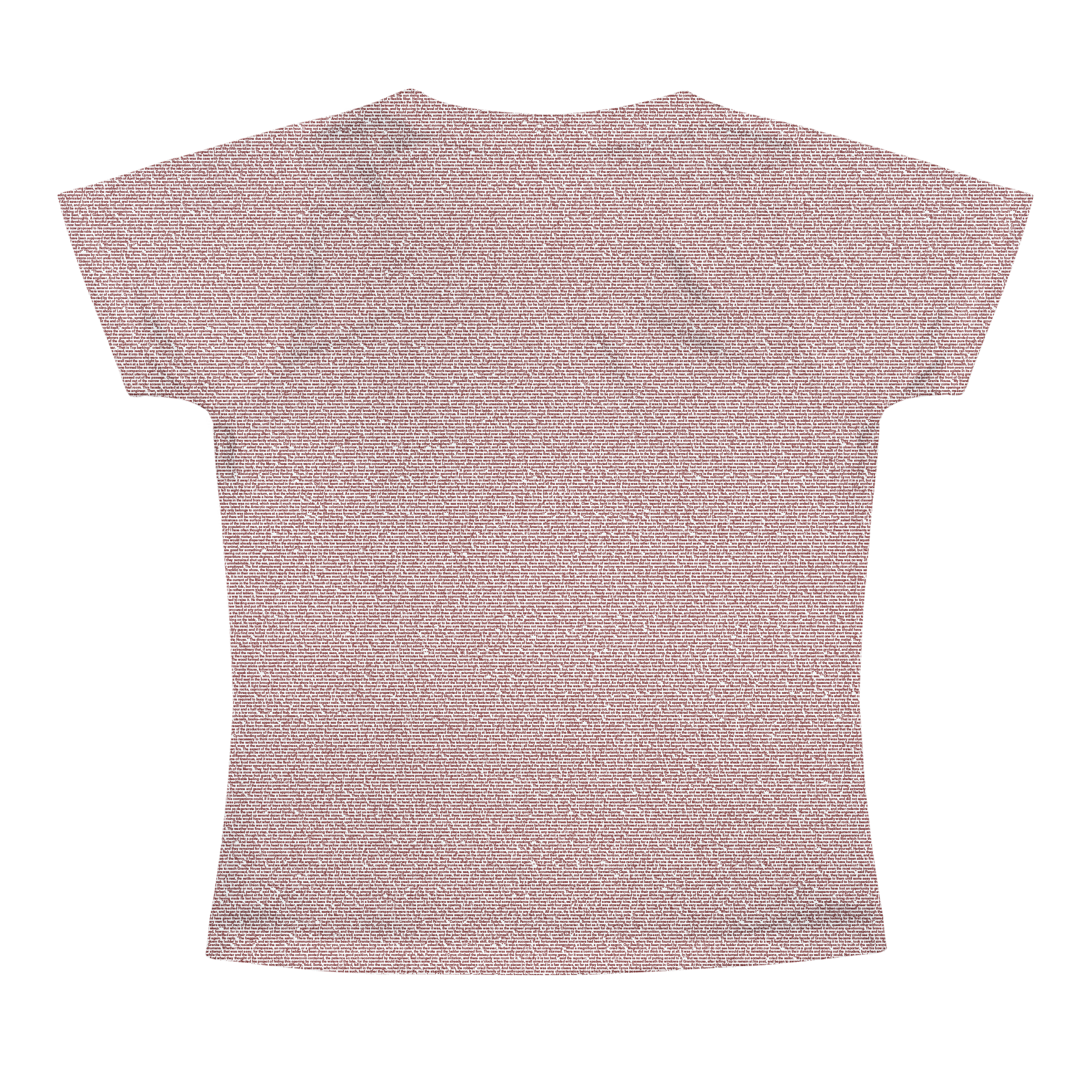 Product image 83