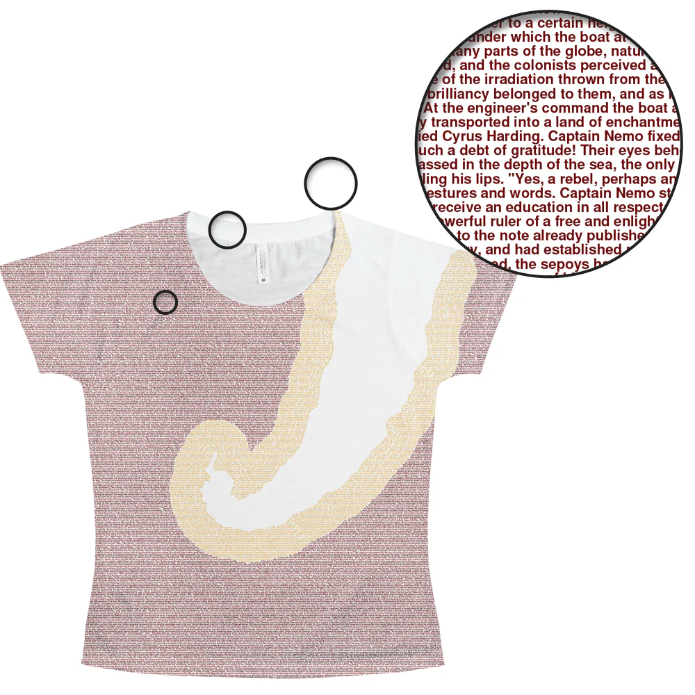 Product image 84
