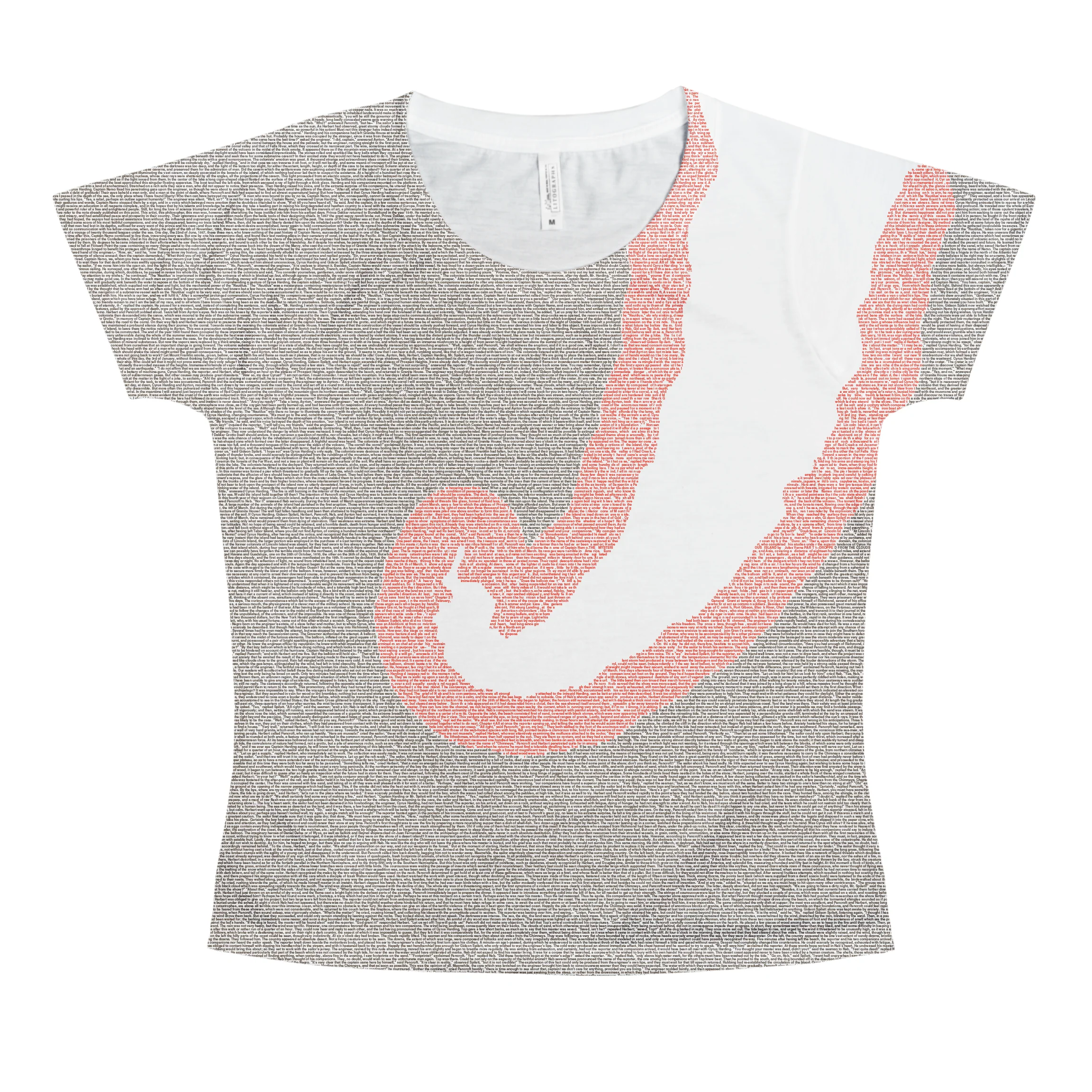 Product image 85