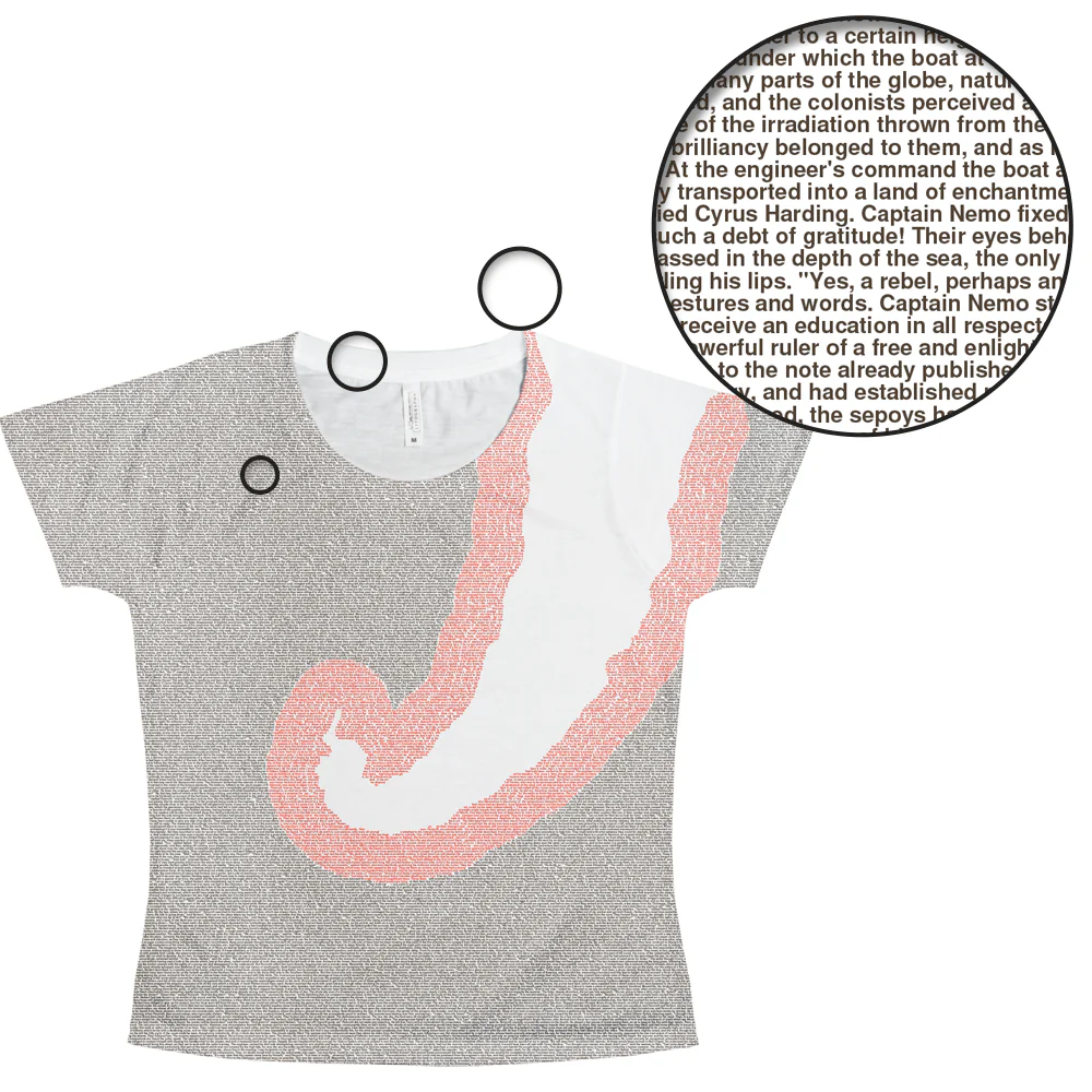 Product image 87