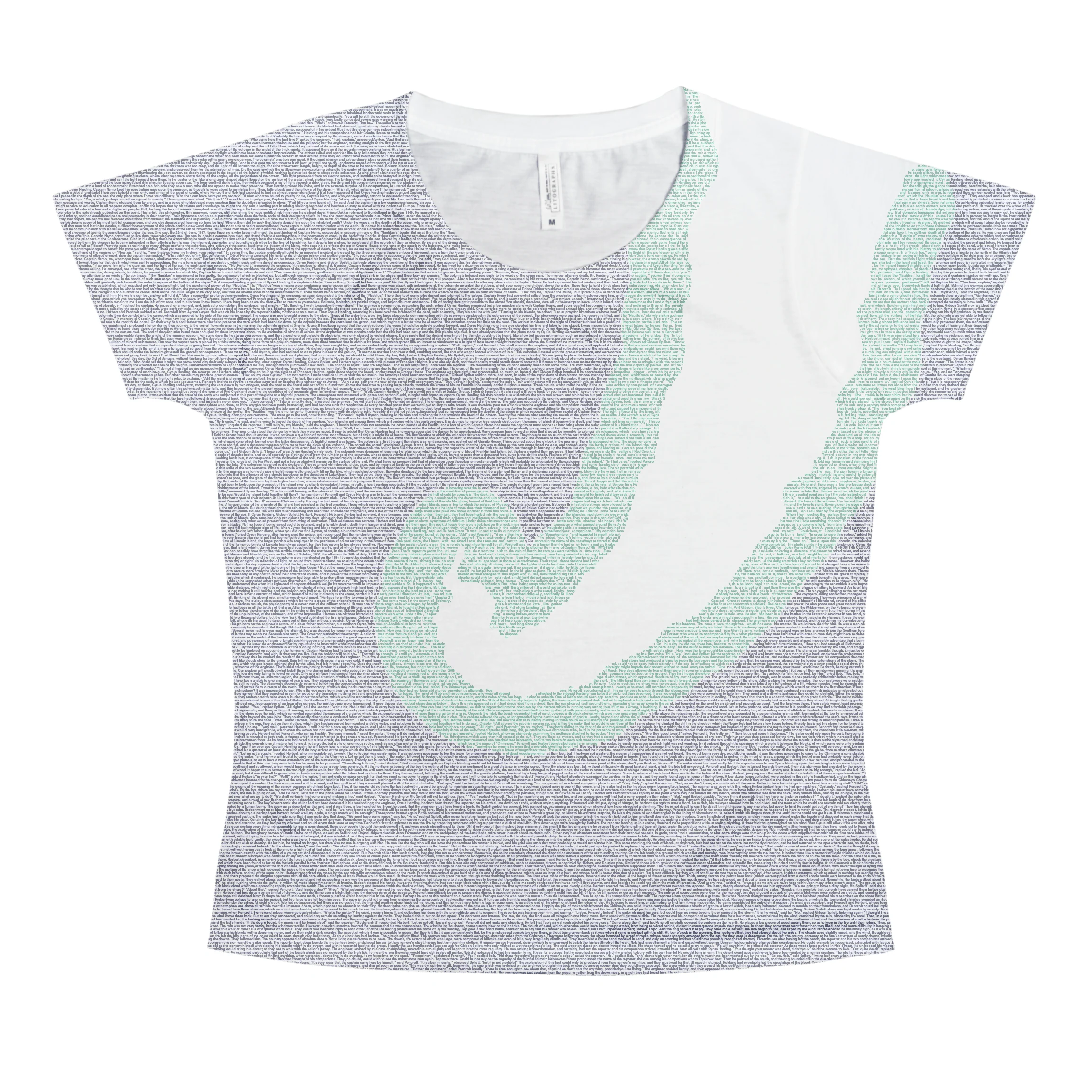 Product image 88