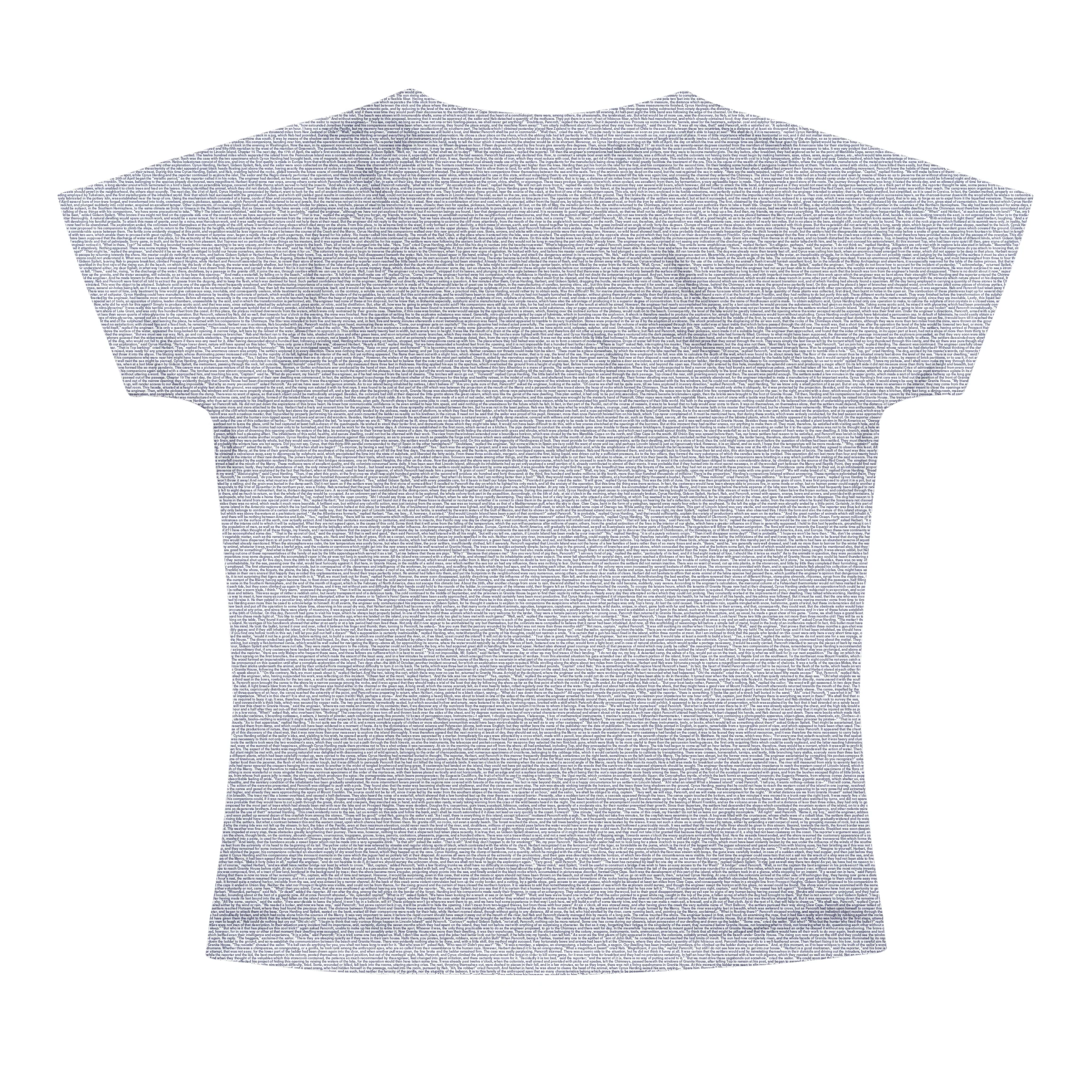 Product image 89