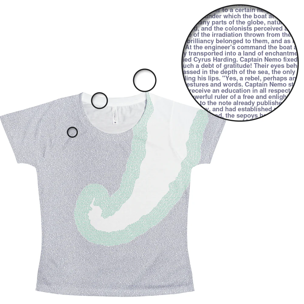 Product image 90