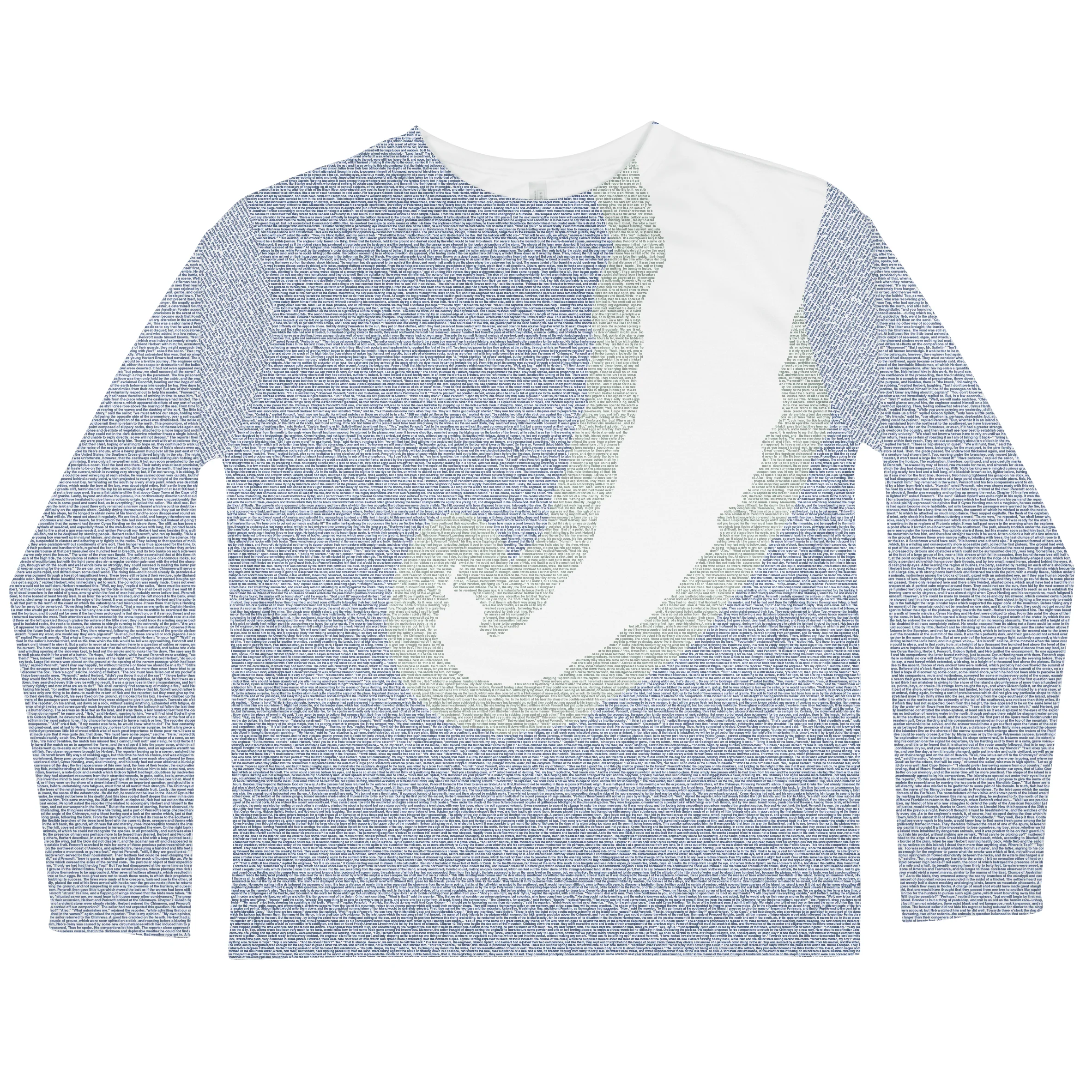 Product image 91
