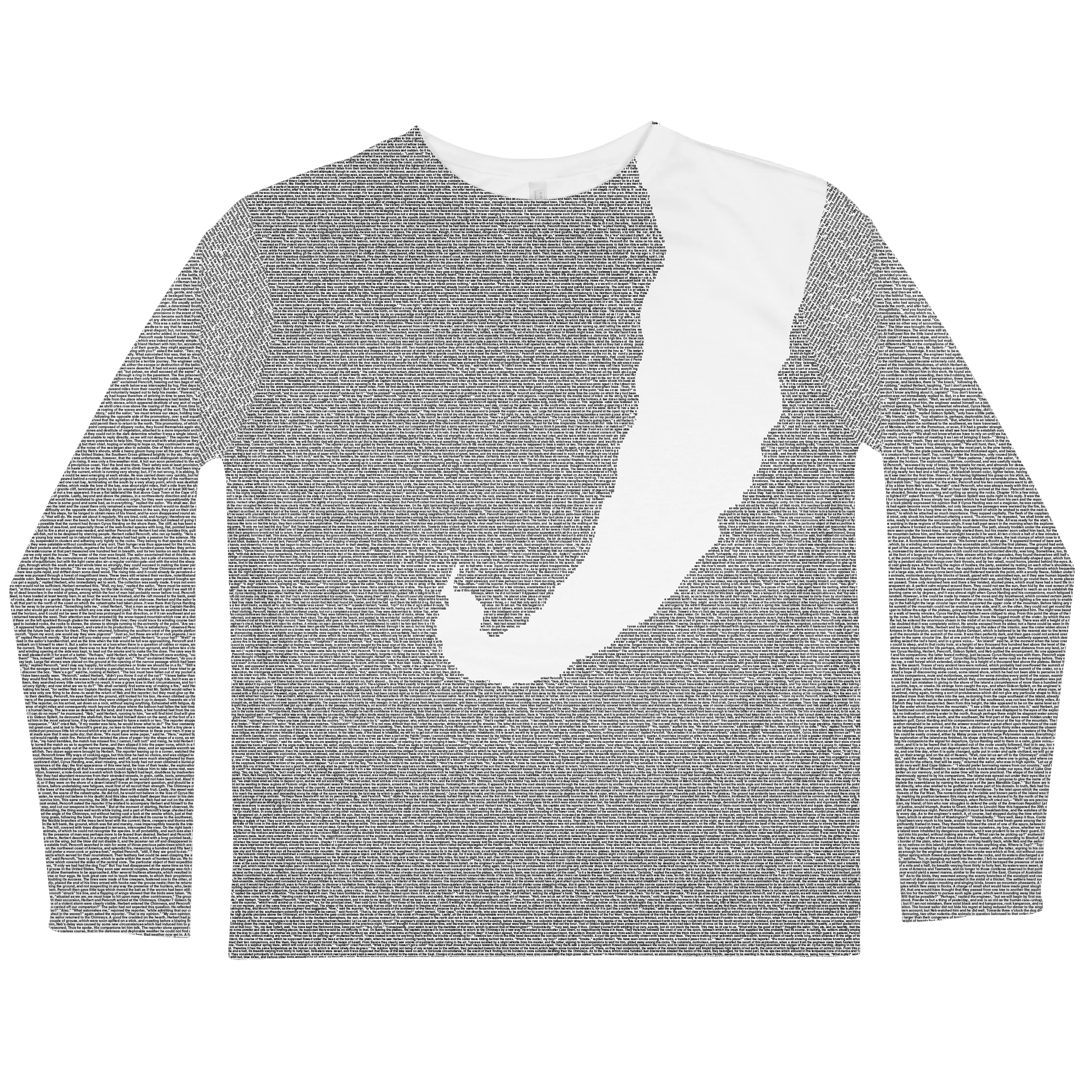 Product image 92