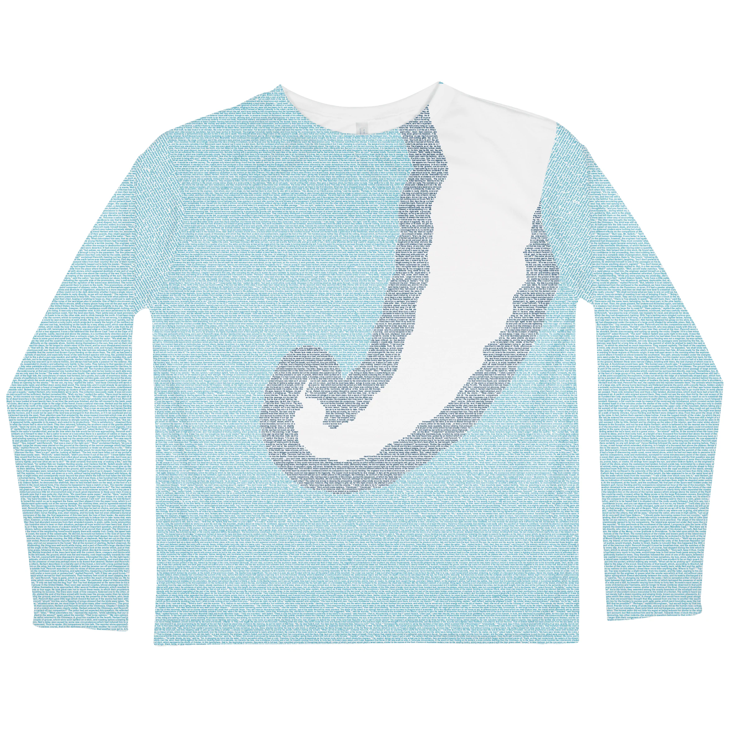 Product image 93