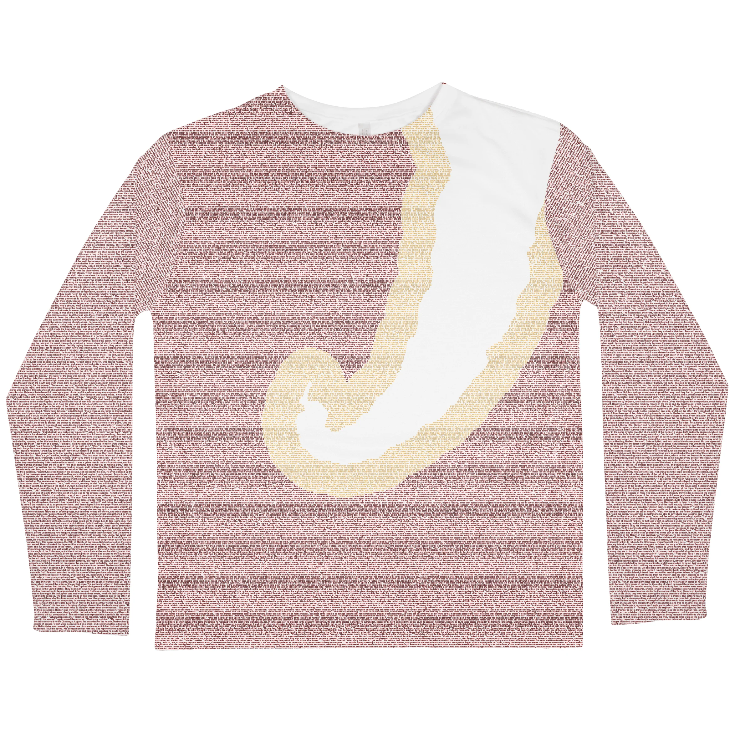 Product image 94
