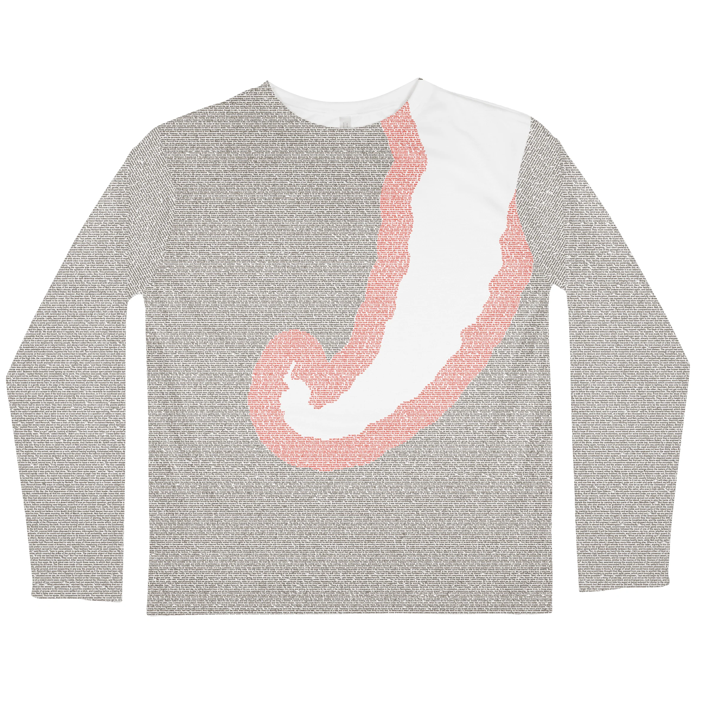 Product image 95