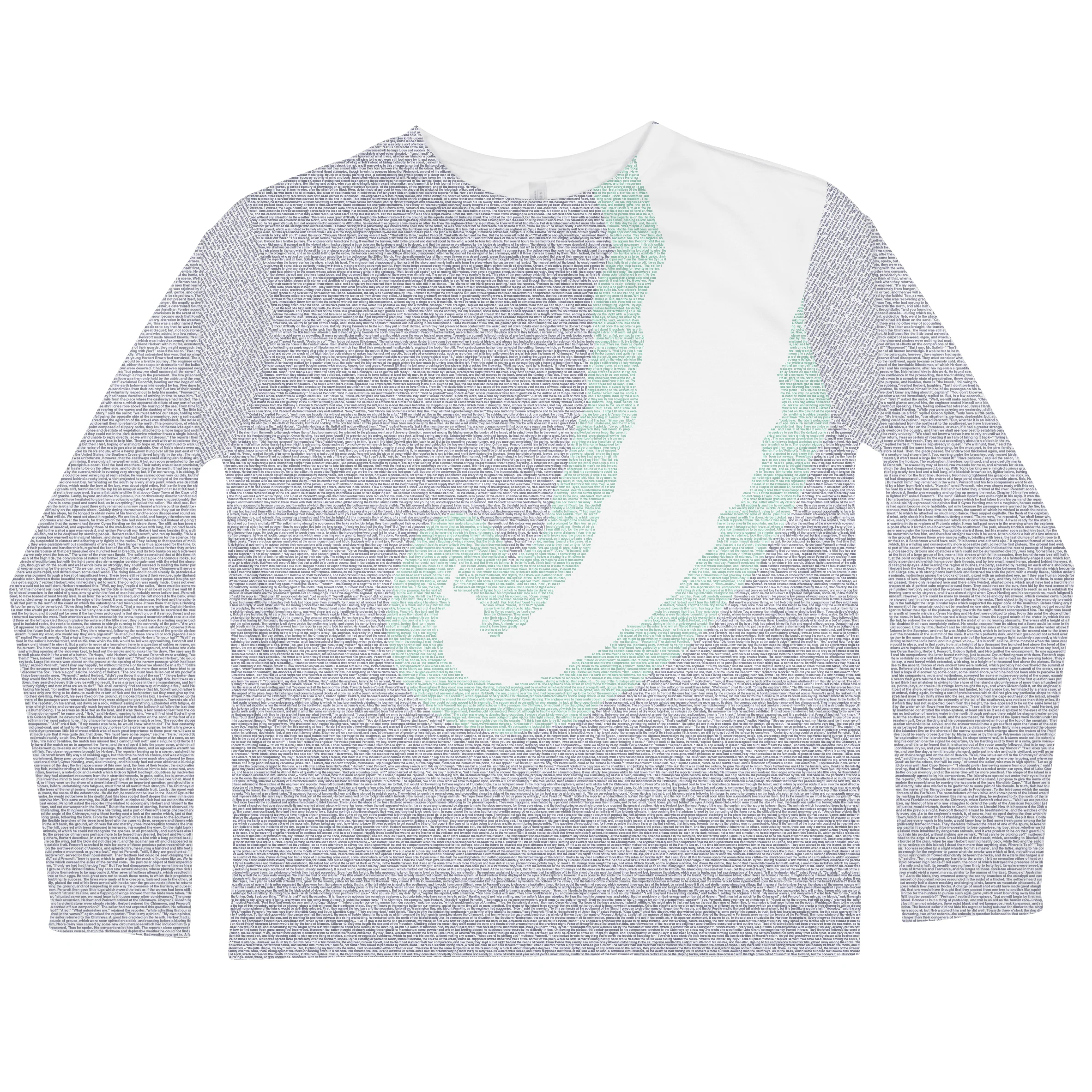 Product image 96