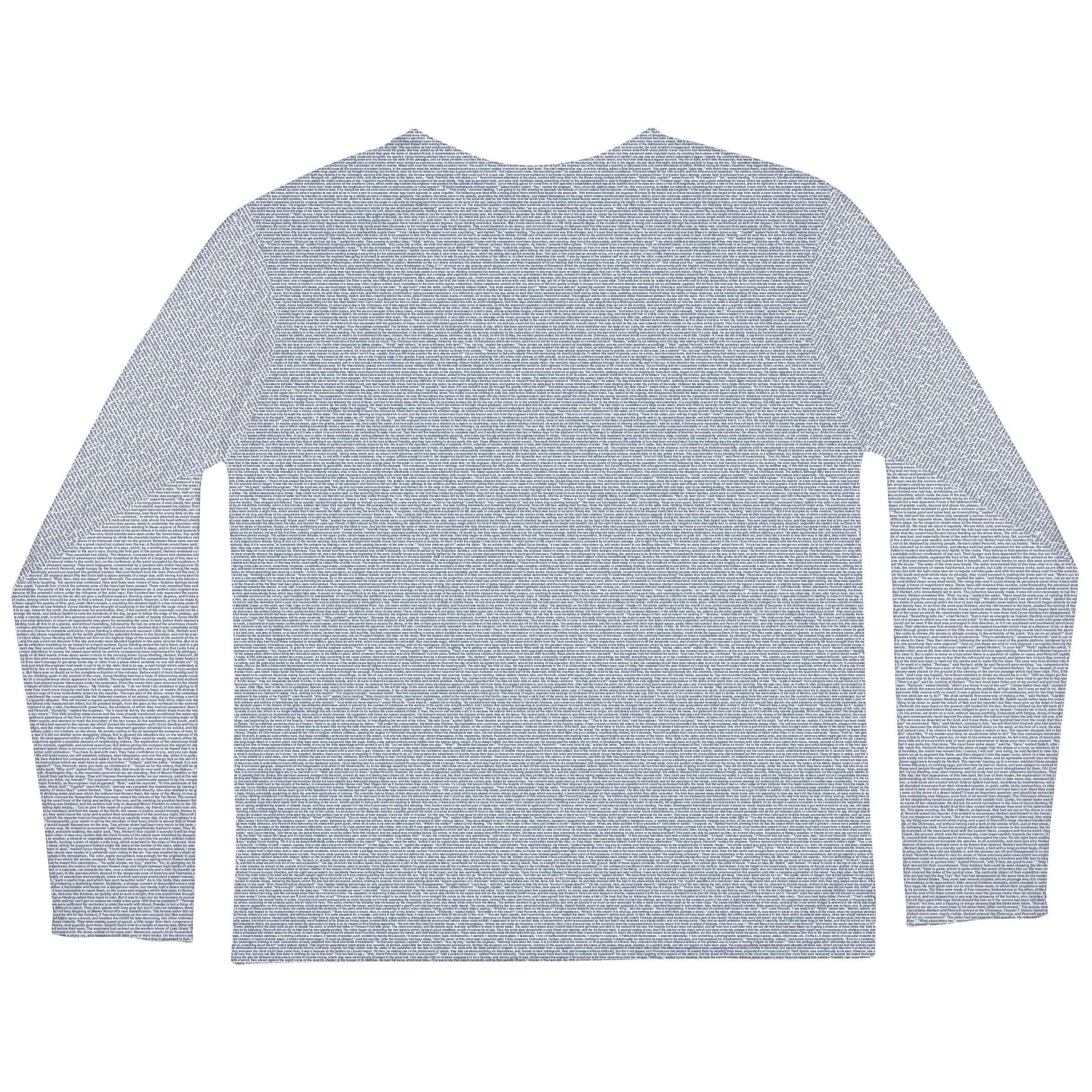 Product image 97