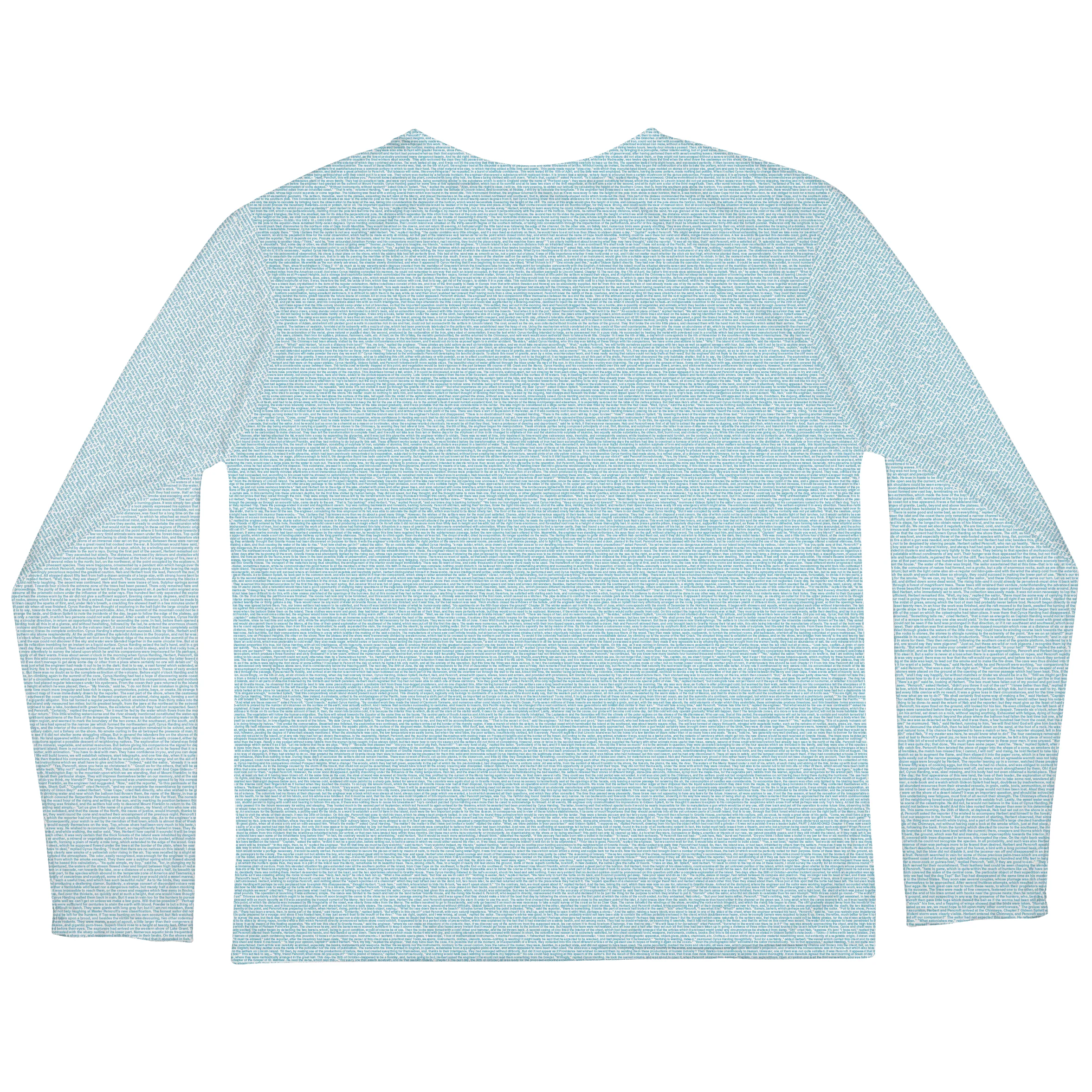 Product image 99