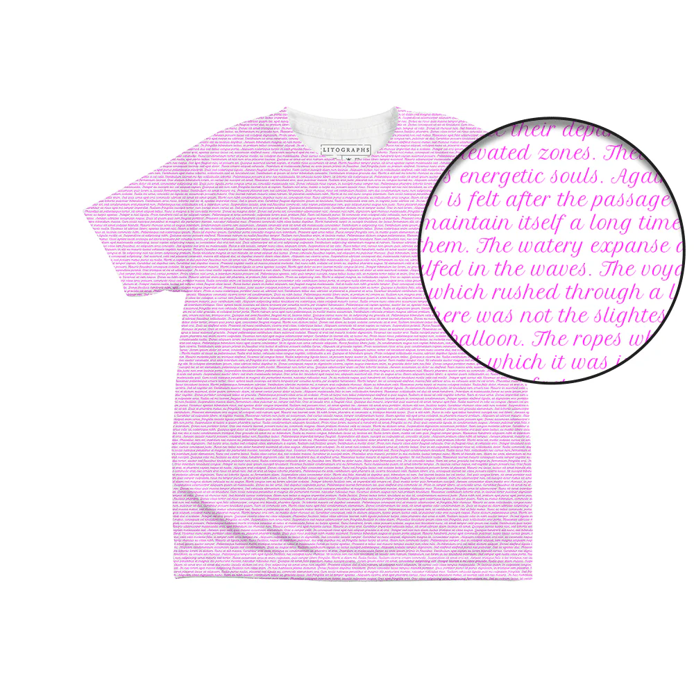 Product image 173