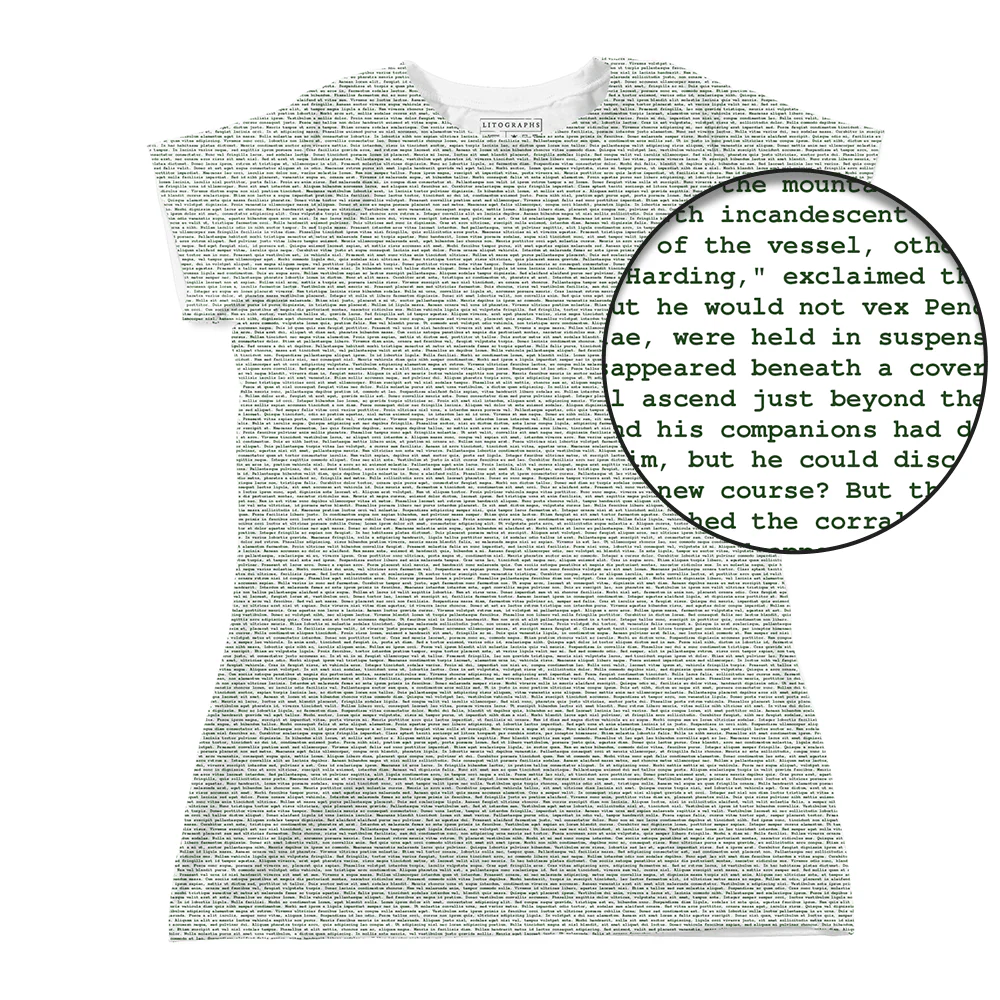Product image 67