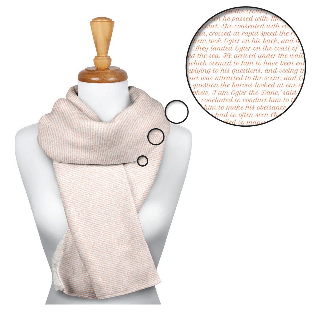 Product image 106