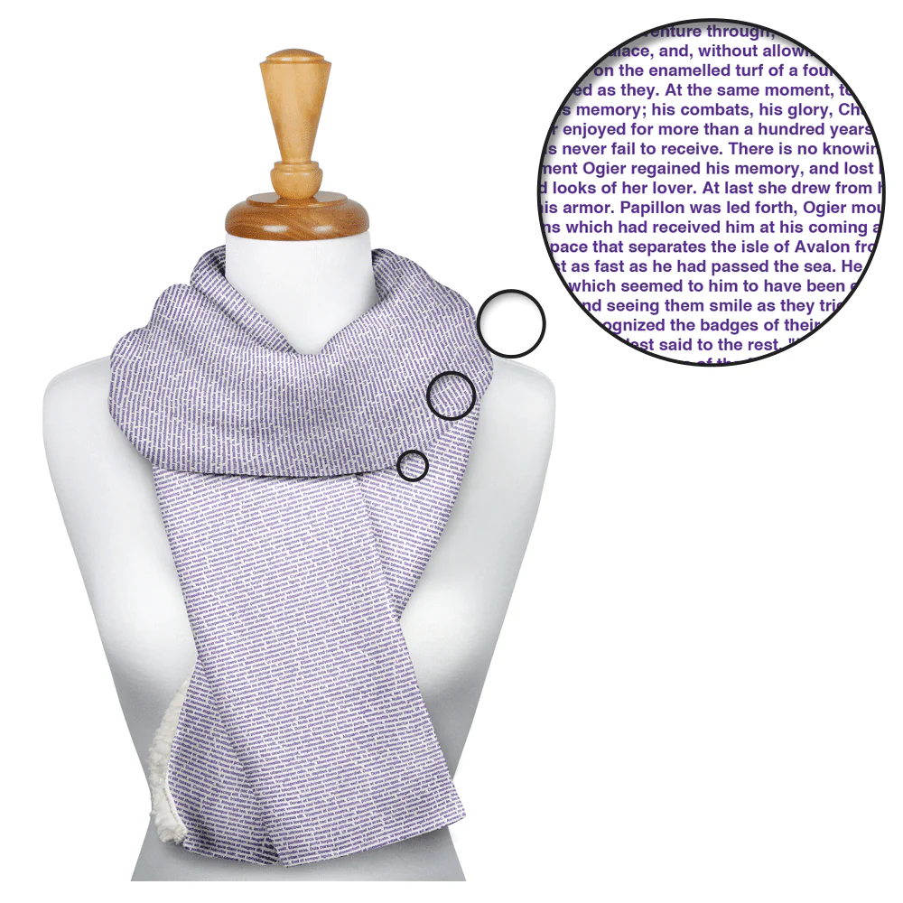 Product image 88