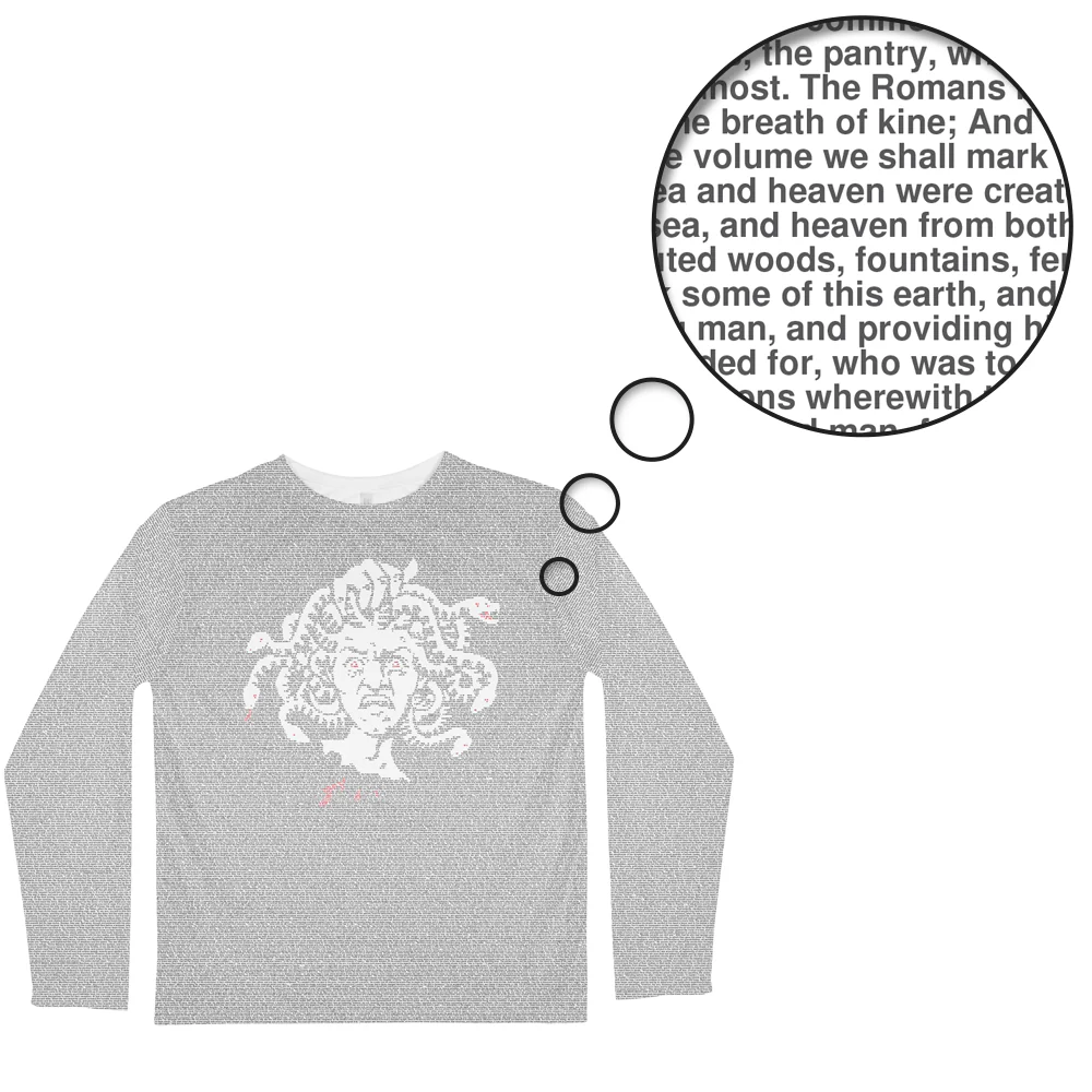 Product image 103