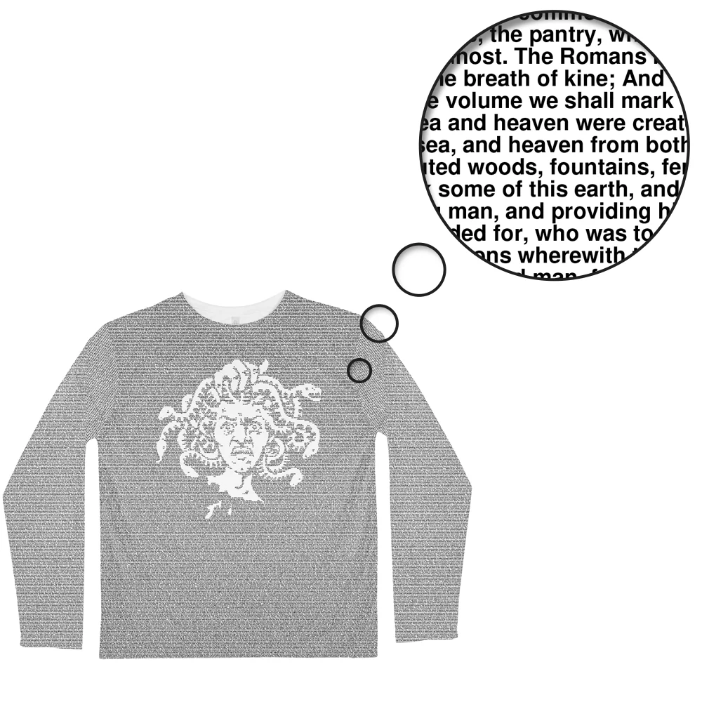 Product image 104