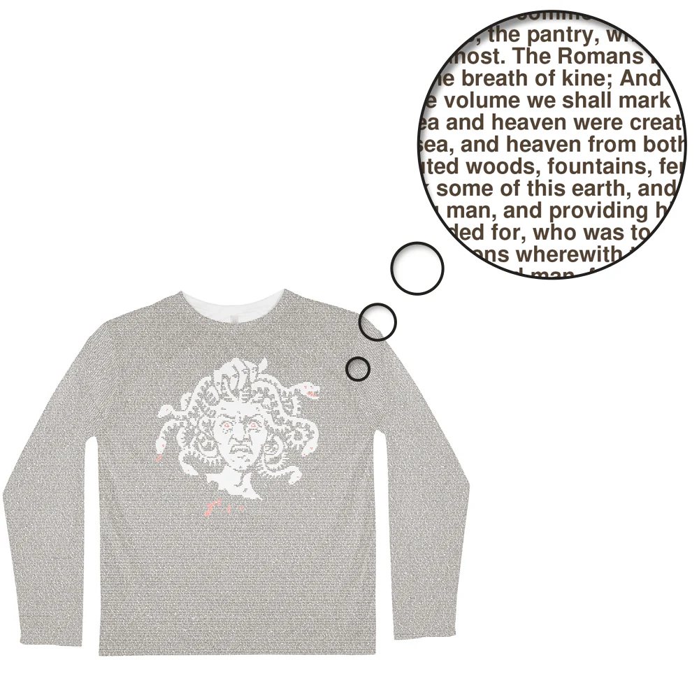 Product image 107