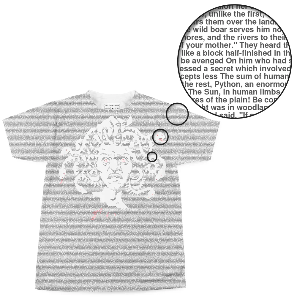 Product image 49