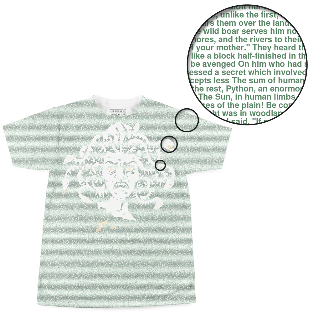 Product image 52