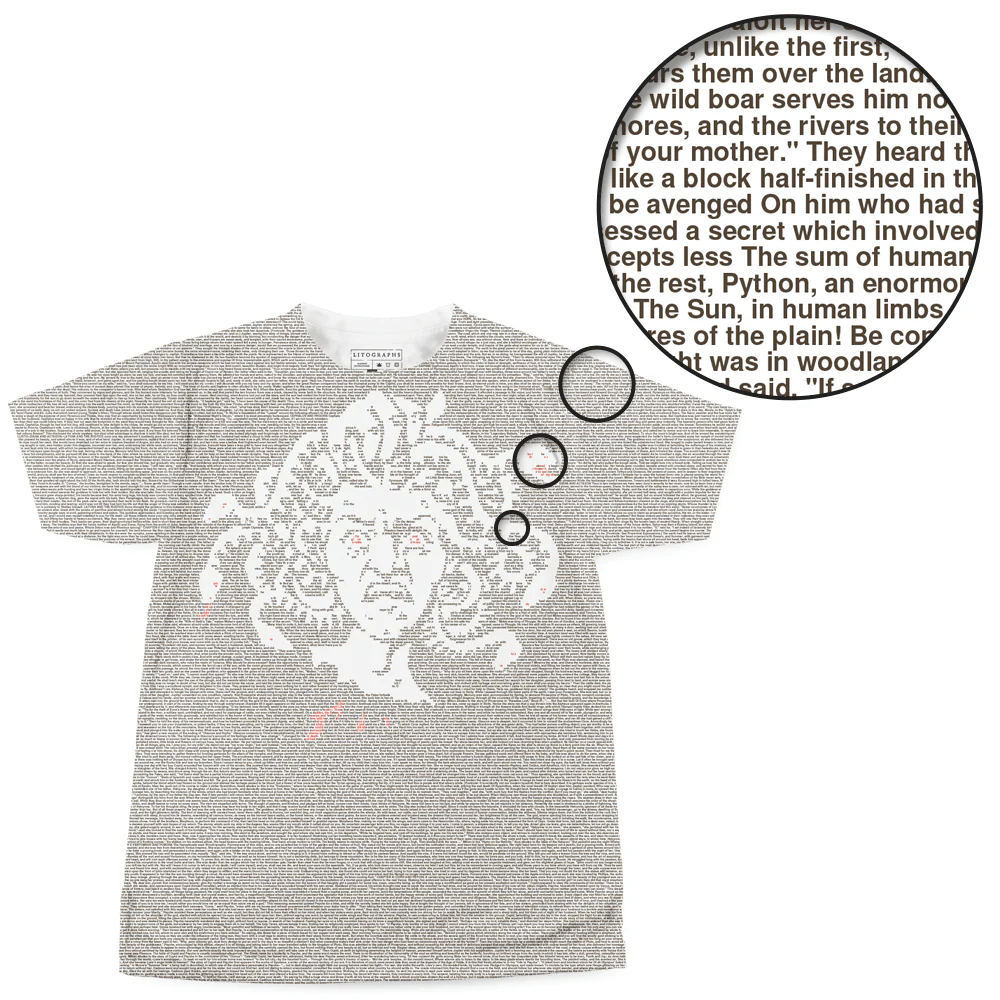 Product image 53