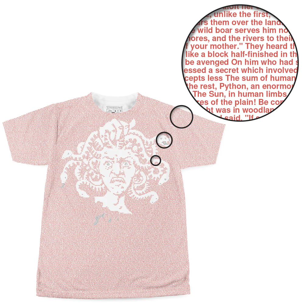 Product image 54