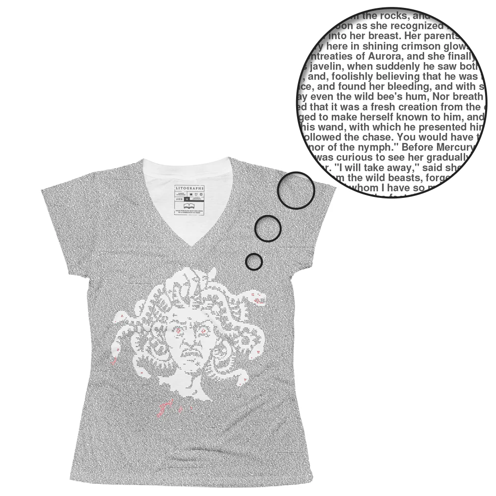 Product image 55
