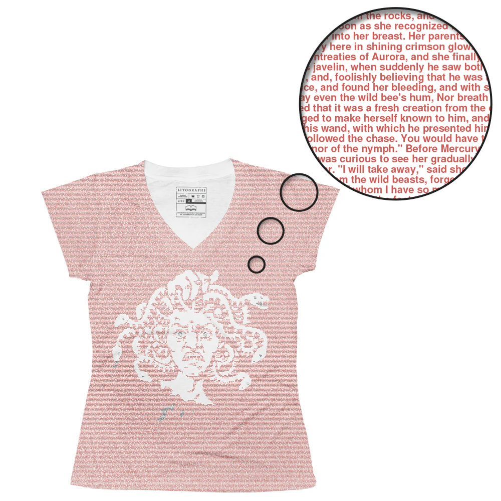 Product image 60