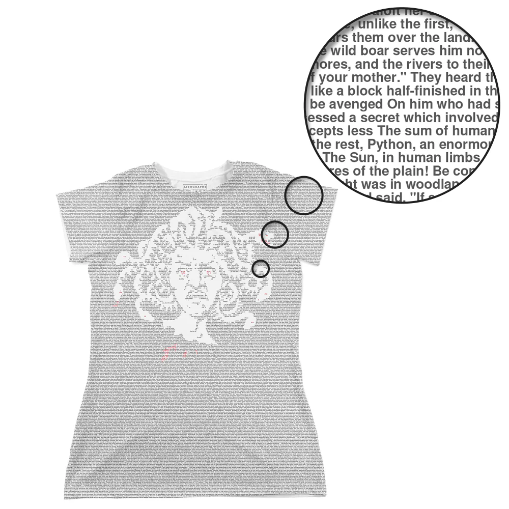 Product image 61