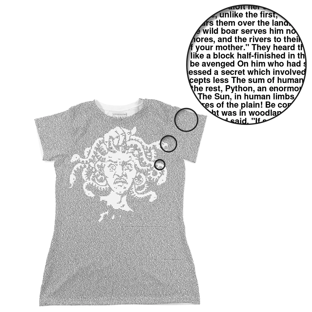 Product image 62
