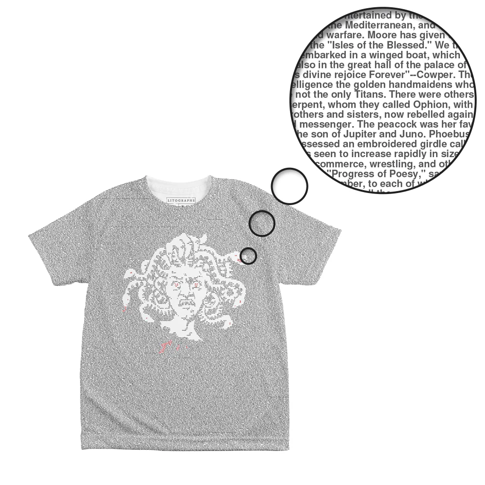 Product image 67