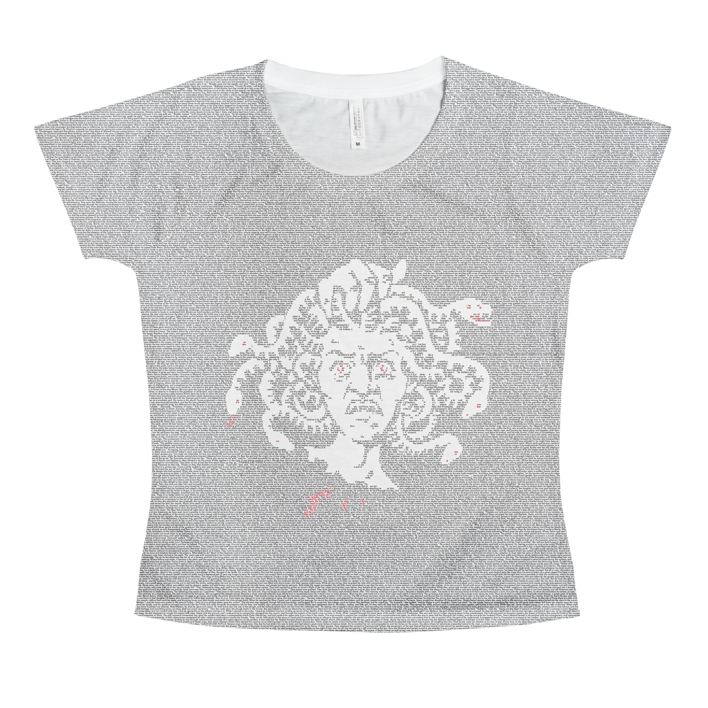 Product image 73