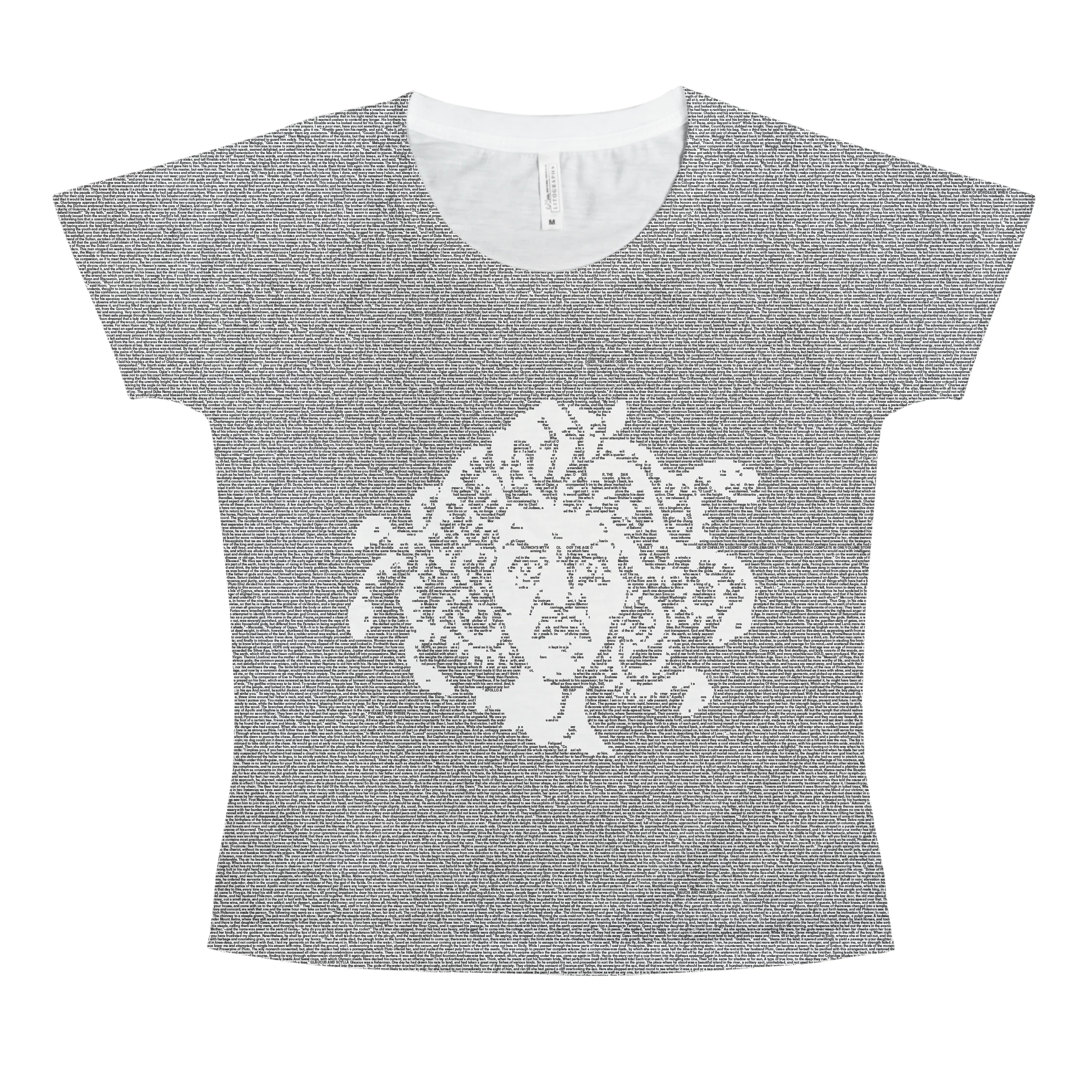 Product image 76