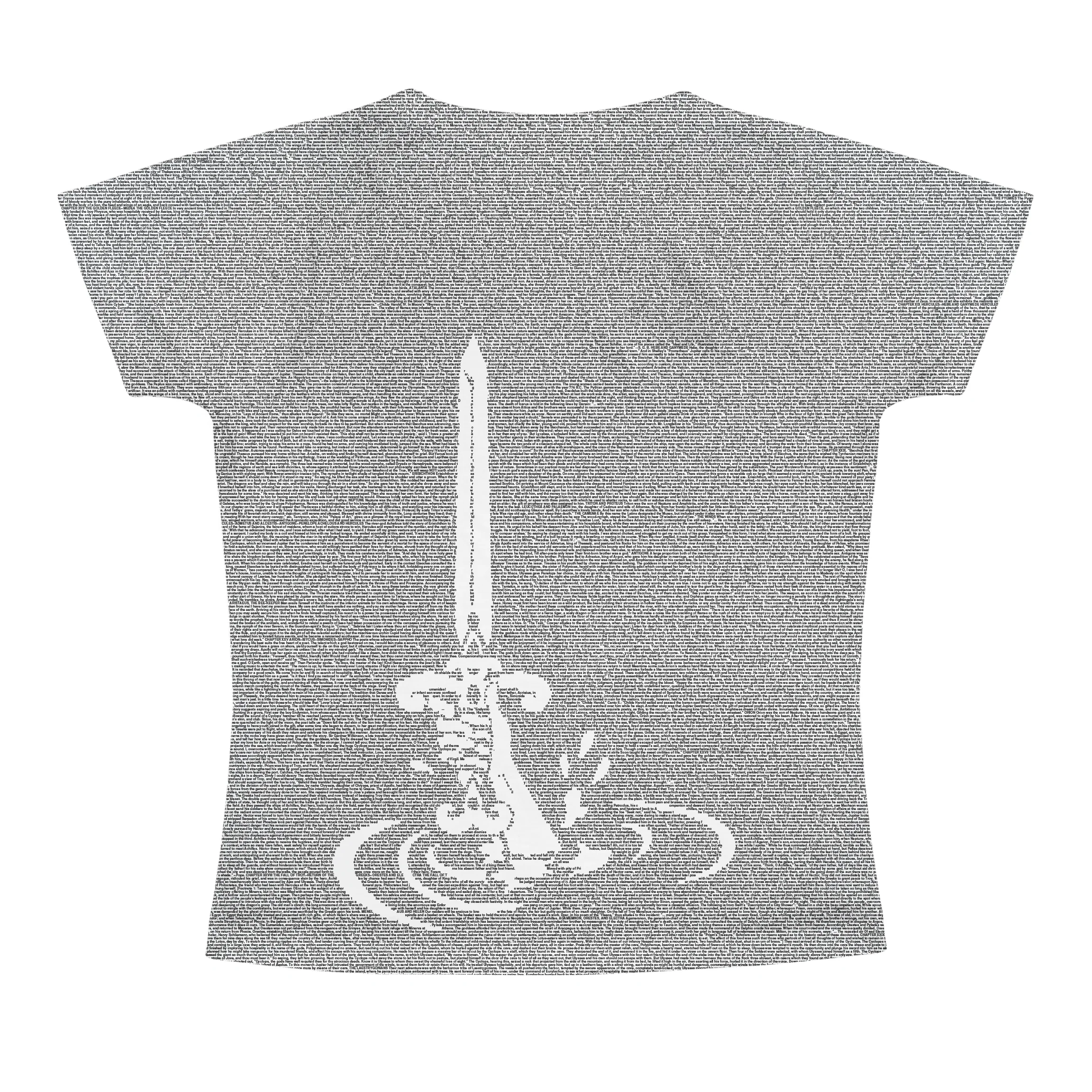 Product image 77